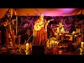 Download Lagu Curawaka - Solo Dios Sabe Si Vuelvo  [ Live OpenAir in Switzerland ]
