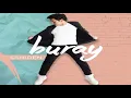 Buray - Melodi