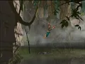 Let's Play Heart of Darkness Part 3: Revenge of the Jar Jar