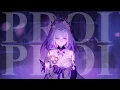 Download Lagu [AMV/MAD] Honkai: Star Rail - Proi Proi | #multiversevistas