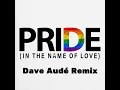 Pride (Dave Audé Remix)