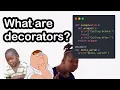 Demystifying Python Decorators A Beginner s Guide