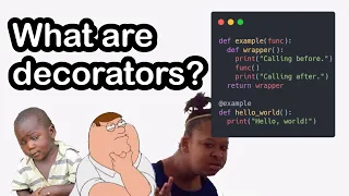Demystifying Python Decorators A Beginner s Guide