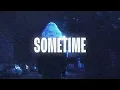 The Last Time - Sick Individuals & AFROJACK