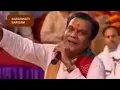 Download Lagu Gopal Bajaj - Khamma Khamma Ho Rama Runicha Ra Dhaniya