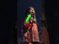 Download Lagu Billie Eilish HATES this.. 😳
