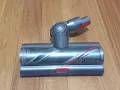 OPEN ME UP Dyson V11 and V10 High Torque Head Disassembly and Clean