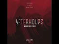 Afterhours (87 Edit)