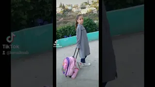 وعدنا اخيرا الى العلم نور  وعدنا اخيرا الى العلم نور