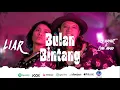 Download Lagu ALEX RUDIART X FYAN AHMAD - LIAR (OFFICIAL VIDEO LIRIK)