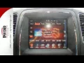 New 2017 DODGE DURANGO Duncan OK serving Lawton OK