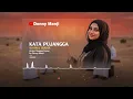 Kata Pujangga - Rhoma Irama (Arabic Reggae Fusion) | Jatuh Cinta Jalur Chill! 🐪💖