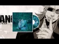 Download Lagu [Nightcore] Annabel – Yoru no Kuni / GANGSTA. ED FULL (夜の国 )