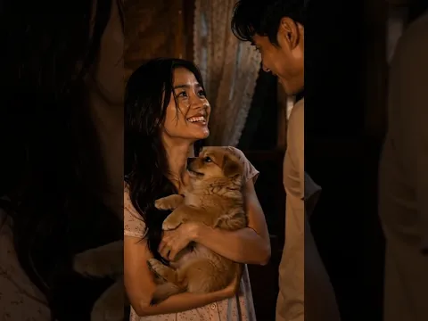 A Mysterious Stranger Saved Us from the Aswang! Part 8#Aswang #Horror #Scary #Creepy #FilipinoHorror