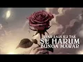 Cokelat - Bendera (Official Lyric Visualizer)