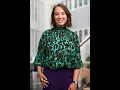 Download Lagu Rondetafelgesprek in de Tweede Kamer met Saskia Wools