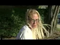 Kim Mathers avoids trial for DUI