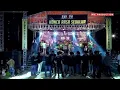 Download Lagu Surat Terakhir-Rena KDI (NewStar)