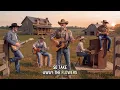 Paper Roses - Marie Osmond | A Timeless Country Classic (Western Country Memories)