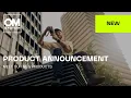 Download Lagu Product Announcement | Meet the OM SYSTEM OM-3 and our new lenses