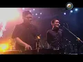 Beer (Live, full version) by the Itchyworms ft. Ebe Dancel