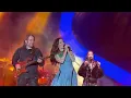 Nil Karaibrahimgil - Bu mudur ?