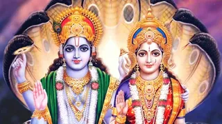  hindi bhakti geet 2021 shreekrishan