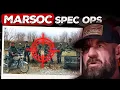 Download Lagu The Operation That Nearly Wiped Out An Entire MARSOC Team