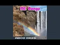 Download Lagu Japãozinho (Radio Edit)
