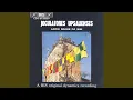 Download Lagu Rota: Sumer Is icumen in (England, c. 1300)