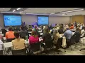2024 Community Focus Report for Springfield-Greene County community highlights