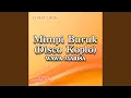 Mimpi Buruk (Disco Koplo)