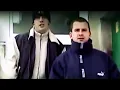 Download Lagu Peja - Być nie mieć feat. Wiśnia