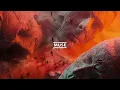 M.U.S.E - W.I.L.L OF THE P.E.O.P.L.E (F.U.L.L A.L.B.U.M)