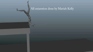 proxy rig demo