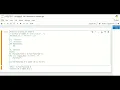 Python Program to Find Factorial of a Number Recursion Loop Method Explained Beginner-Friendly