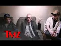 Andy Dick Speaks Out After Smoking Crack Cocaine TMZ