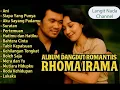 Download Lagu RHOMA IRAMA FULL ALBUM LAGU ROMANTIS FT SONETA GROUP