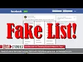 Epstein s Lolita Express Flight Logs Do NOT List Joe Biden John McCain Barack Obama