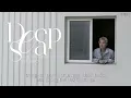 [VIETSUB] KIM SEUNGMIN (김승민) - 'DEEP SEA (Feat. BE'O (비오))