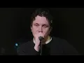 Madra Salach - Ribbon Factory (Live From The Dome)