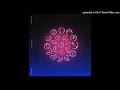 Coldplay - My Universe (No BTS, Coldplay Only)