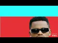 DIAMOND PLATNUMZ FT OMARION - AFRICAN BEAUTY - (PAROLES LYRICS)