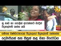 Download Lagu ගම්පහ බණ්ඩාරනායක විද්‍යාලයේ විදුහල්පති පන්නන්න දෙමාපියන් සහ සිසුන් කළ මහා විරෝධය   - Hiru News