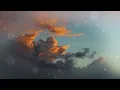 Cloonee - Movimiento (Lyrics) ft. Yandel & ATLAC