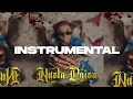 Mc Stan Nusta Paisa Instrumental | Nusta Paisa Instrumental | pro.by Hacker Beatz