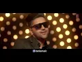 kala suit kala til 🔥Patola Video Song @Blackmail lrrfan Khan & Kirti Kulhari Guru HD Randhawa 🔥