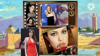 لو عشت أحلف   طول حياتى كلها مش هقدر أوصف بحبك  أد أيه                                       دندنها