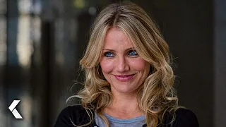 this teacher wants your big pen scene bad teacher 2011 cameron diaz justin timberlake