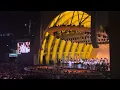 Laufey - It Could Happen To You | Hollywood Bowl